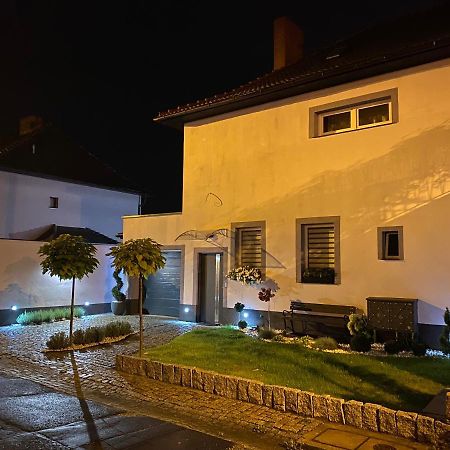Apartamenty pod Wieżą Zgorzelec Zewnętrze zdjęcie