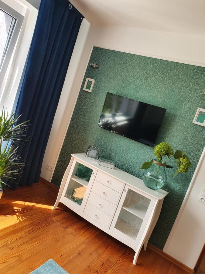 Apartamenty pod Wieżą Zgorzelec Zewnętrze zdjęcie