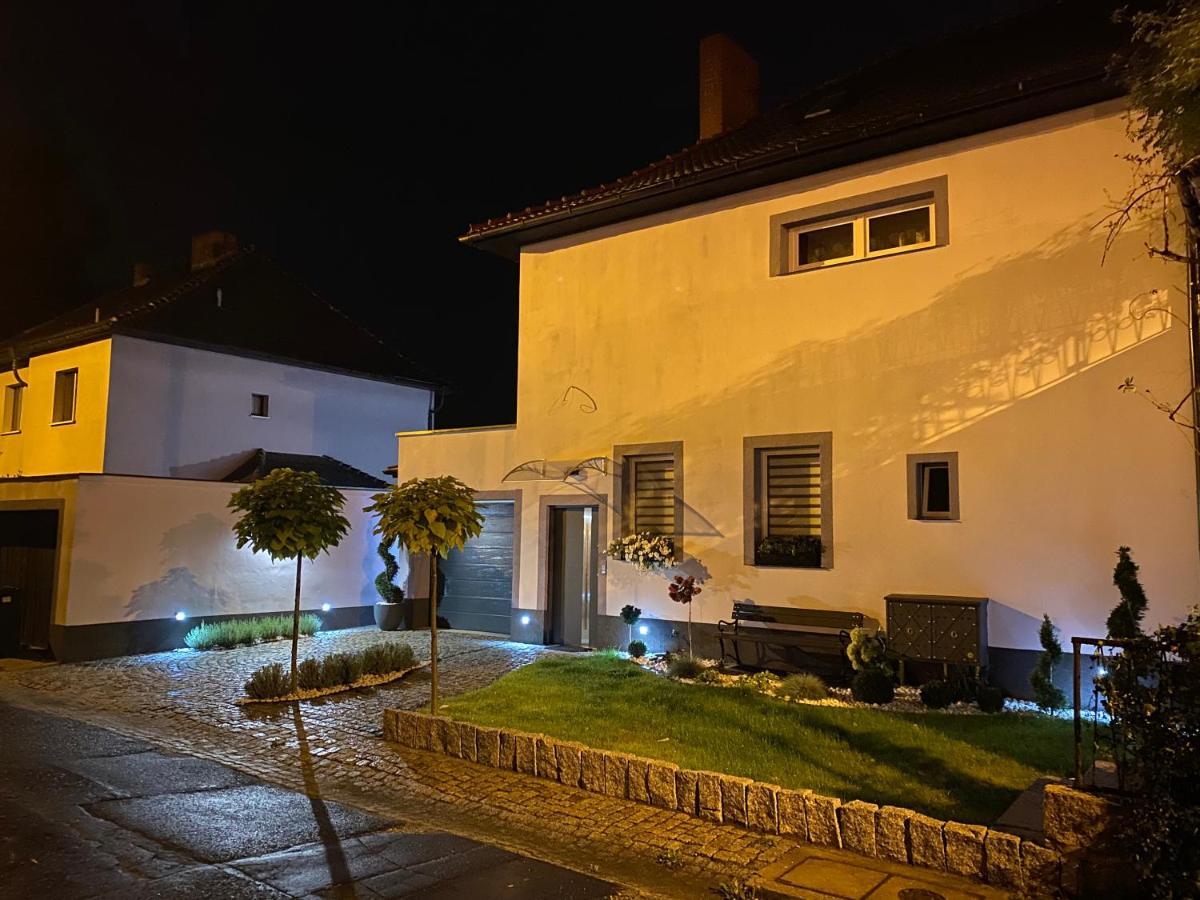 Apartamenty pod Wieżą Zgorzelec Zewnętrze zdjęcie