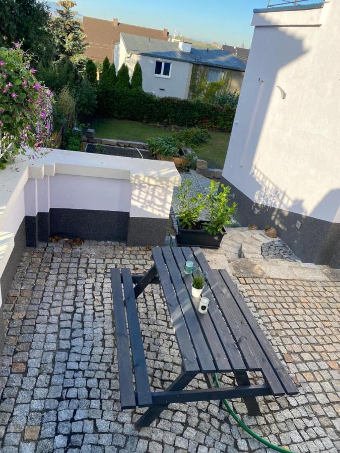 Apartamenty pod Wieżą Zgorzelec Zewnętrze zdjęcie