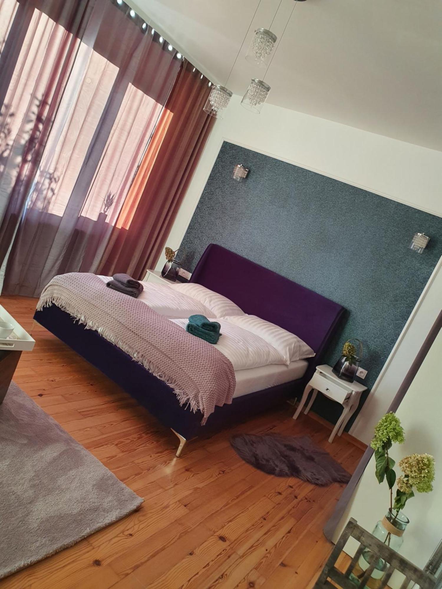 Apartamenty pod Wieżą Zgorzelec Pokój zdjęcie